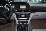 2012���C200������