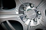 Carlsson SUV ���������ݵ������ںϡ�