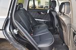 [GLK�� GLK300 4MATIC ������]��������