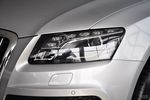 [Q5 2.0TFSI ������]ǰ���