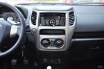 [����M4 1.5VVT �ֶ�������]�п�̨