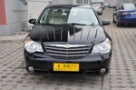 2008�����˹�ղ���2.4L�����͡�