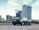 ��������䡶����֮�ѡ��Լ�ȫ�°µ�A6L