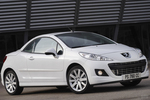 2010�����207CC��