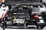 2012��ѩ�������� 1.8L����һ�������