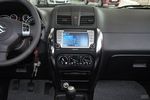 [����SX4 1.6L �ֶ������˶���]�п�̨