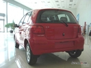 2004�����һ������ʵ�ġ�