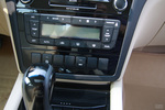 2011��ۺ�EC8 BMCS��