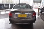 2013����ۺ�EC8 2.0L�Զ���Ӣ�͵���ʵ�ġ�