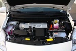 2012���������˹1.8L�Լ�ʵ��
