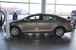 2012���˾�Խ2.4L���Ű桭