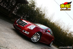 2010�������CTS�Լ�