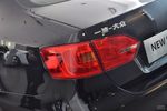 [���� 1.4TSI �Զ� ʱ����]β��