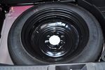 [����M4 1.5VVT �ֶ�������]��̥
