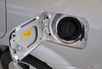 2010���������1.6L�ֶ�������