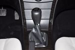 2012���������1.6L�ֶ����а桭