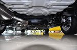 2012��ѩ�������� 1.8L����һ�������