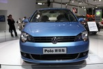 ���� ��POLO��ȡ ��۰ĳ�չʵ�ġ�