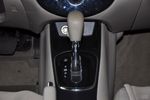 2011����ղ����1.6XE CVT���ܰ桭