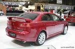2009�Ϻ���չLancer ex��