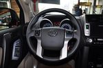 2010�����������2.7L�Զ���׼�棨���ڣ�����ʵ�ġ�