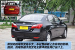 2011����ִ����ö� 1.6L�ֶ������͵���ʵ��