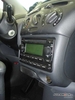 2004�����һ������ʵ�ġ�