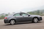 2010���˼��Ա��������