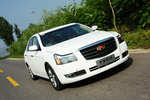 2011��ۺ�EC8 BMCS��
