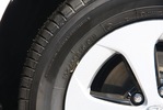 2012���������˹1.8L�Լ�ʵ��