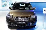����SX4������չʵ��