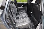[CX20 1.3L �ֶ� �˶���]��������