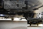 2012��һ������ȫ������1.4TSI�콢�ͶԱ�