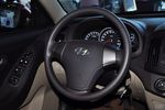 2011����ִ����ö� 1.6L�ֶ�������