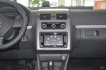 [;�� 1.4T �Զ����ʰ�5��]�п�̨