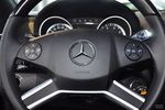 2011���GL450�����Grand Edition��