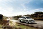 2011�����Polo���ᡭ