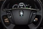 2011�����ʹ�2.5L Royal��Ƥ�촰�ر�桭