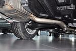 2012���C200������
