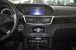 [E������� E 300 L ʱ����]�п�̨