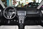 2012���������1.6L�ֶ����а桭