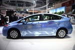 ��������˹ 2012������չʵ��