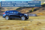 2013����ִ�ȫ��ʤ��2.0T�Լݡ�