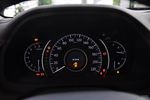 [CR-V 2.4L ��������VTi-S]�Ǳ���