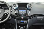 [����RS 1.8L MT������]�п�̨