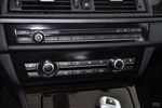 [5ϵ 530Li ������]�յ��������