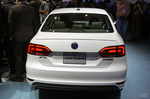 ���ڽݴ�Hybrid ������չʵ�ġ�