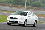 2010��˹�´�����GreenLine