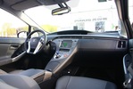 2012���������˹1.8L�Լ�ʵ��