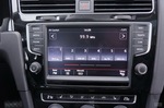 [�߶��� 1.6L ����һ�� ������]���ڸ߶���7ŷ�ް��ѩʵ��